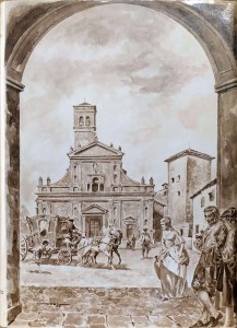 159161
