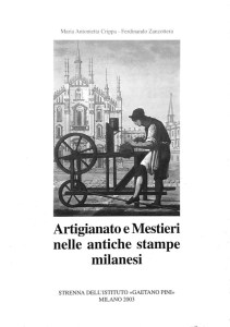 159165