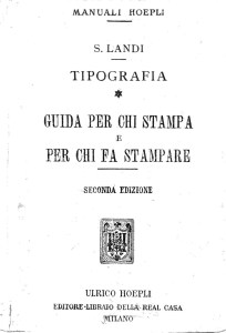 159171