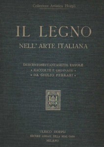 159179-2
