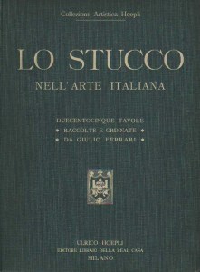 159180