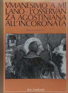 159219