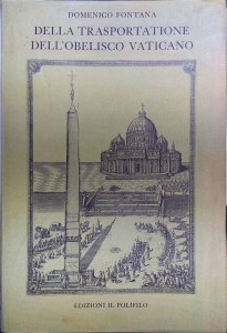 159335