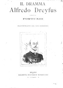 159351