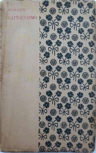 159363