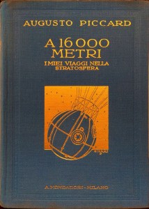 159544