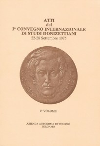 159552