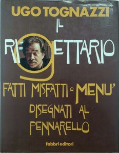 159557