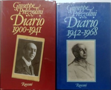 159594