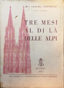 159609