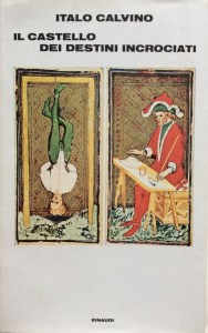 159615