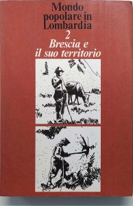 159618