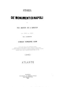 159637