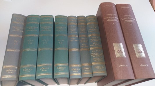 159638