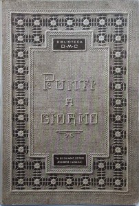 159676