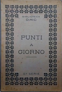 159677