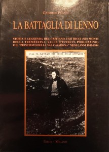 159716
