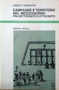 159732