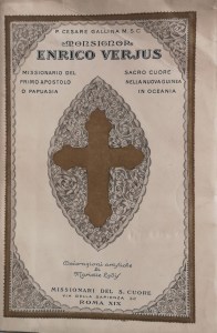 159741