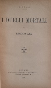 159747
