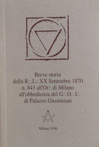 159754