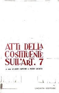 159762