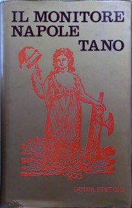 159817