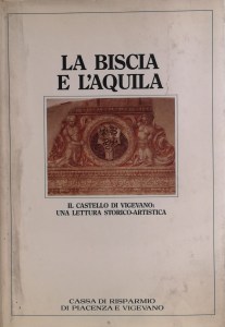 159818