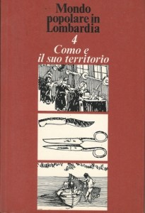 165562
