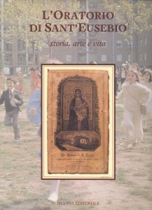 18168