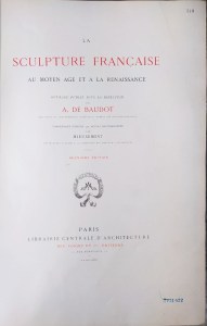 18842