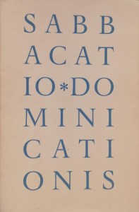 22786