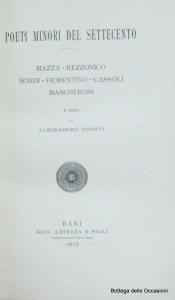 35572