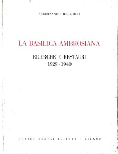 37554