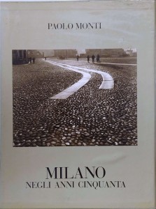 37812