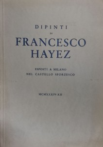 46720