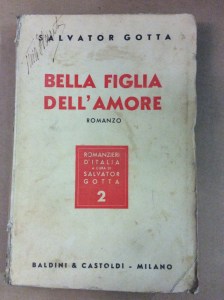 47413