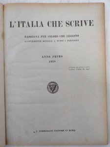 49078