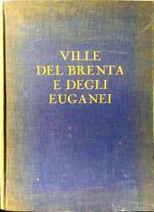 49166
