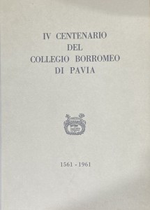 50552