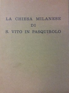 52973