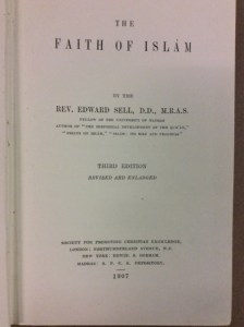 58544