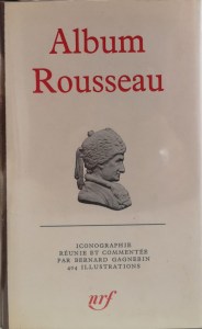59226