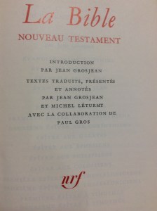 64247