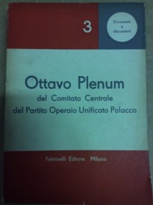 66801