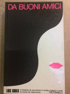 75018
