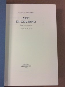 77043