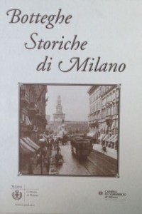 79948
