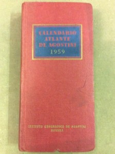 80682