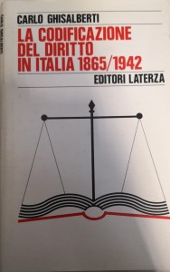 80851